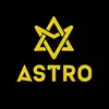 Marc Herson Tecson - @30299368249 - TikTok