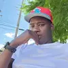 Marc Therson - @marctherson - TikTok