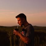 Marcos Hernandez - @marchersongs - Instagram