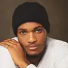 Marcpherson Okoye - @marc_pherson - TikTok
