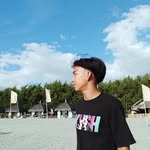 poyskieee - @marchersonestrada - Instagram