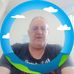 Marc Herbez - Facebook