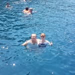 Marc Hertz - @phoenx1968 - Instagram