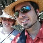 Marc Hertz - @marchertz - Instagram