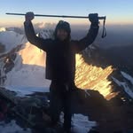 Marc Hertz - @marc.hertz.90 - Instagram
