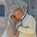 Marc Hertz - Facebook