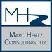 Marc Hertz Consulting, LLC - Facebook