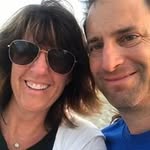 Marc Hertzberg - @marchertzberg - Instagram