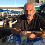 Marc Hertzfeld - @marchertzfeld - Instagram