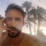 Marc Hertzog - @marc_hertzog - Instagram