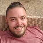 Marc - @marc_hertzler - Instagram