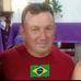Marcio Hertzer - Facebook