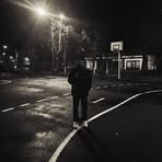 Marcel Hibner - Facebook