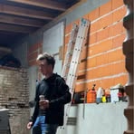 Marcin Hibner - Facebook