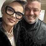 Marcinha Hibner - Facebook