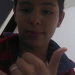 Marco Antonio Hibner Rosa - @marco_hibner - Instagram