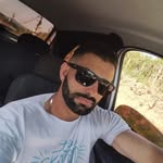 Marcos Vinicius B Hibner - @hibnermarcos - Instagram