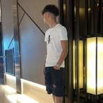 @_marchidalgo_ - Instagram