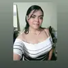 Elizabeth 🥰❤️😍 - @marcehidalgo576 - TikTok