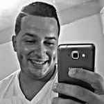 Marc A. Hidalgo Rios - @marc.hidalgo.14 - Instagram