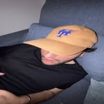 𝕸𝖆𝖗𝖈 𝕳𝖎𝖉𝖆𝖑𝖌𝖔 - @mxrchilez - Instagram
