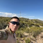 Marc Hidalgo - Facebook