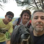 marc hidalgo - @maarchidalgo - Instagram