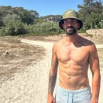 Marc Hidalgo - @maaarchidalgo - Instagram