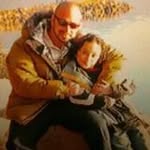 Marc Hidalgo - @mackmarc415 - Instagram