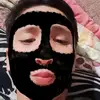 @Marc hidalgo 2007 - @marchidalgo7 - TikTok