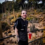 Marc Hidalgo - @marchidalgo_ - Instagram
