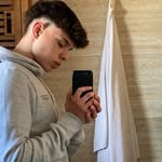 Marc Hidalgo - @__marc__hidalgo - Instagram