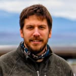 Marc Hidalgø - @marc.hidalgo - Instagram