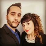 Marc Hidalgo - @markus23mark - Instagram