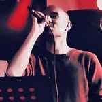 Marc Hidalgo - @marc_voice - Instagram