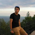 MARC HIDALGO - @mahidatar - Instagram