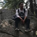 Marc Hidalgo - @marc_hdgo - Instagram