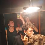 Marc Hidalgo - @mhidalgo_privv - Instagram