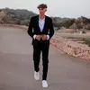 Marc Hidalgo - @fotografo.mallorca - TikTok