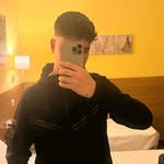 Marc Hidalgo - @mxrchidalgo - Instagram