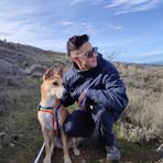 Marc Hidalgo - Facebook
