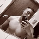 Marc Hidalgo - @marc9626 - Instagram