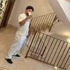 Marc Hidalgo - @mhidalgo_18 - TikTok