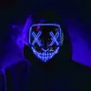 Marc Hidalgo - @rios_2022 - TikTok