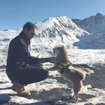 Marc Hidalgo - @marc.hidalgo.7 - Instagram