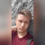 Marc Hidalgo Baena - @marchidalgo28 - Instagram