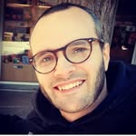 Marc Hidalgo Borrell - @marc_hidalgo - Instagram