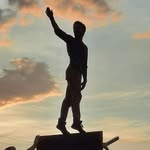 Marc Hidalgo Martos - @socmar_ialgo - Instagram