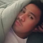 Marc Hidalgo Samson - @chrismarksamson - Instagram