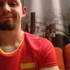 Marc Hidalgo - @marc_hidalgo - TikTok